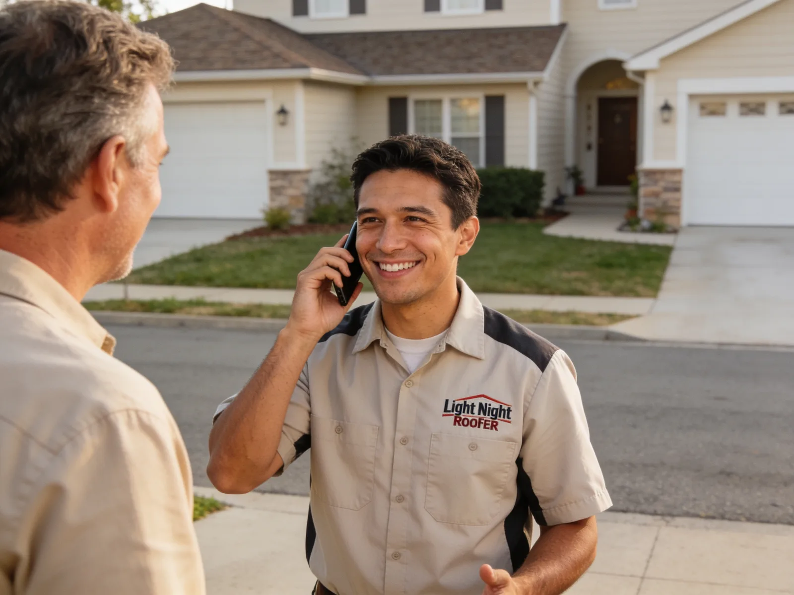 Emergency Roof Repair Alger, MI FAQs